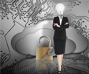 瑞安·雷诺兹主演新片《无中生友》首支预告 5月17日上映